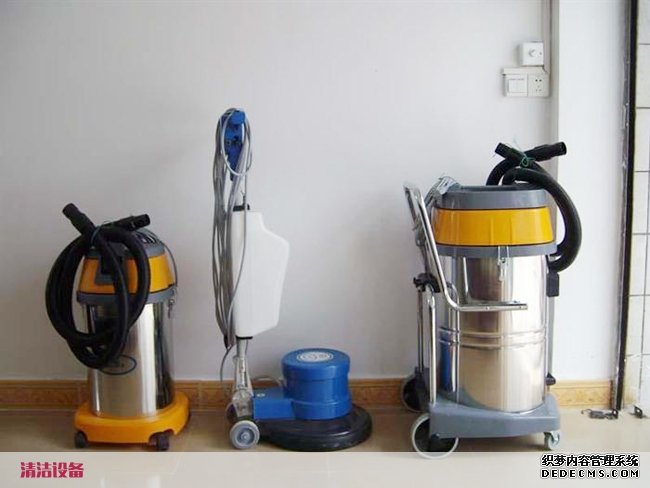 提升掃地車(Sweeper)工作效率關鍵是什么