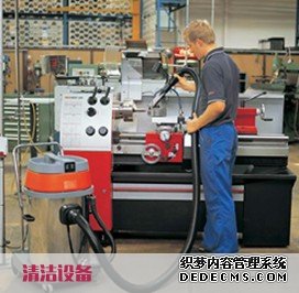 機械行業大盤起伏增大 高鐵將嶄露頭角