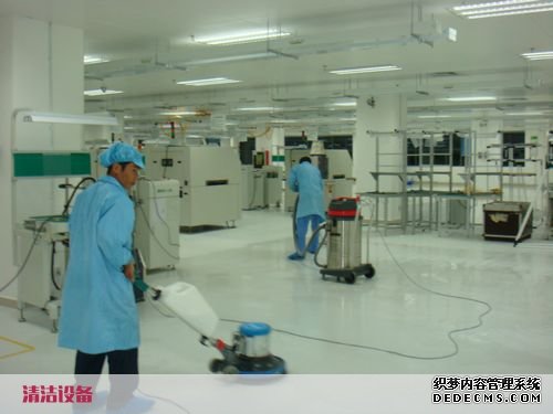 汽油掃地車(Sweeper)化油器的清洗方法 汽油掃地車(Sweeper)化油器的清洗方法