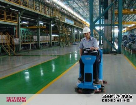 電動(dòng)掃地機(jī)發(fā)動(dòng)機(jī)氣缸墊燒穿了怎么辦 電動(dòng)掃地機(jī)發(fā)動(dòng)機(jī)氣缸墊燒穿了怎么辦