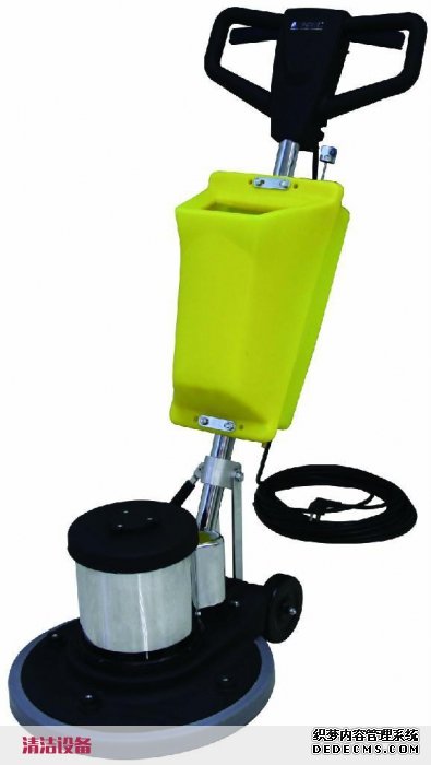 電動掃地機(jī)的保潔方法 電動掃地機(jī)的保潔方法