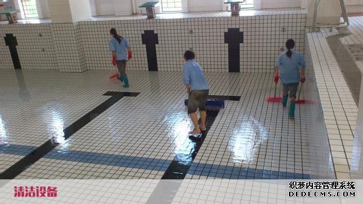 自動掃地機的機械工作原理和基本配線 自動掃地機的機械工作原理和基本配線