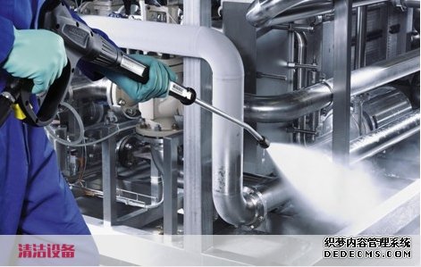 駕駛掃地車(Sweeper)的注意的地方 駕駛掃地車(Sweeper)的注意的地方