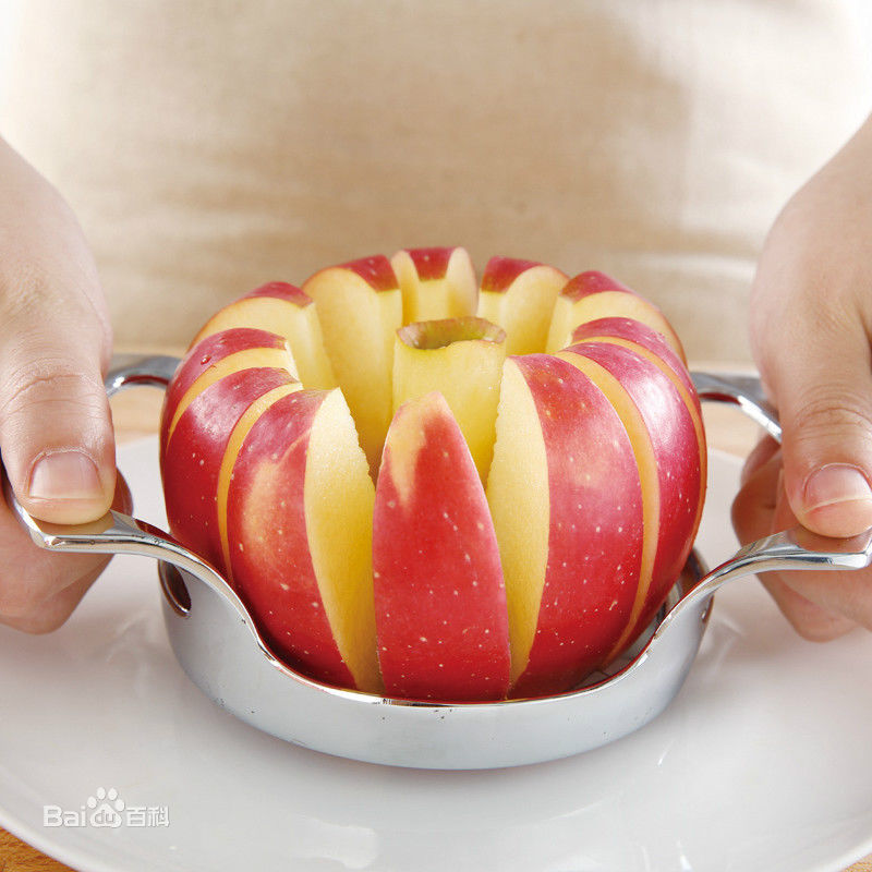 懶人用品專賣店