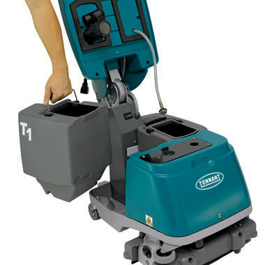 T1水箱.jpg T1水箱.jpg