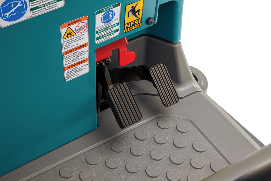 m20-env-brush.jpg m20-env-brush.jpg