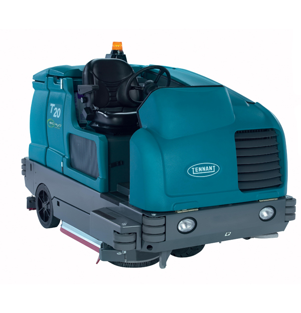 坦能駕駛式洗地機T20.jpg 坦能駕駛式洗地機T20.jpg