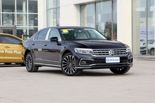 終于火了 奔騰t33讓飛度甘拜下風