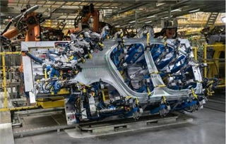 擁有領克 等于擁有全方面售后服務