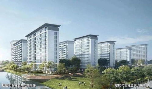 官方網(wǎng)站 揭秘蘇州 和翠瀾庭 內幕曝光 到底值不值得買