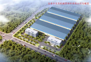 巡回看變化,看各地新 看點 下