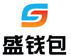 盛錢包安全嗎 工商局有沒有執(zhí)照