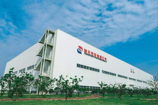 產能利用率不到30 東風試圖說服日產和本田接手psa工廠