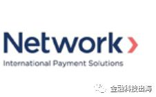 中東金融中心老大喊話 來這里做金融科技公司吧,給1個億美金 附中東金融科技公司名錄 中東市場第1期