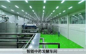 粉體塑料瓶代加工廠家