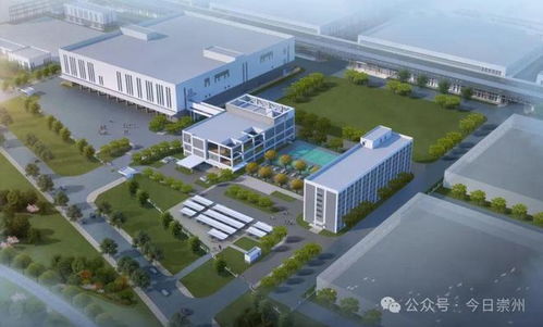 年銷500萬片 這家企業將迎來新發展