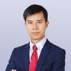 這是2013年的一個刑事附帶民事賠償的案件,并沒有履行民事賠償金給我!去申請執行可以嗎? - 找法網免費法律咨詢