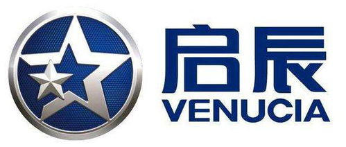 一個五角星是什么牌子的車