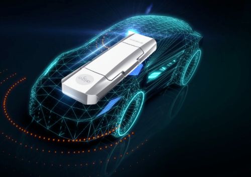 內部資料匯編 aigo國民好物固態硬盤全系掃盲詳解