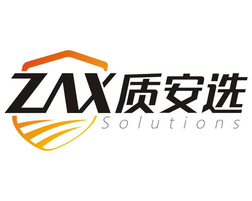 安徽質(zhì)安選食品安全科技