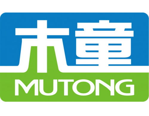 2022年最新評(píng)選出爐 盤點(diǎn)2021年十大熱門除甲醛公司品牌