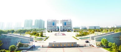 《中國教育報(bào)》電子版 - 中國教育新聞網(wǎng) - 記錄教育每一天! www.jyb.cn 教育部直屬出版機(jī)構(gòu)-中國教育報(bào)刊社主辦