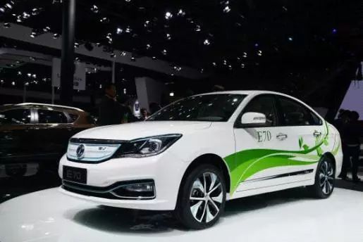 公司動(dòng)態(tài)│高質(zhì)量跨越450萬輛 東風(fēng)2018加速自主和新能源車發(fā)展