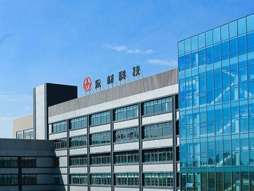 東材科技主業(yè) 失速 半年凈利800萬業(yè)績下滑9成