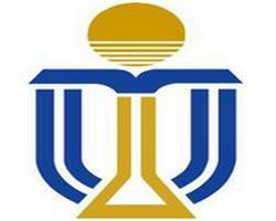 香港科技大學(xué)