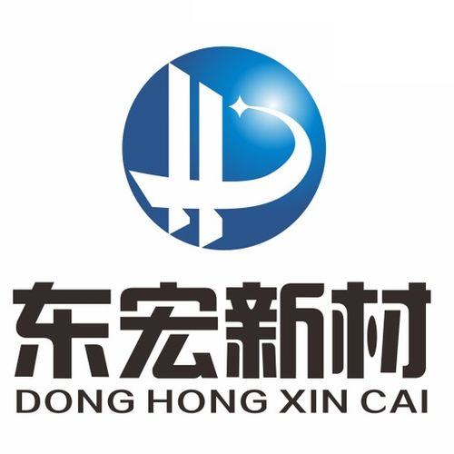 超高分子量聚乙烯抽沙管怎么會漏水 公司動態 洛陽東宏新材料科技