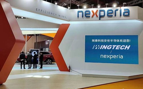 梅州老板的代工巨頭,縮水1300億