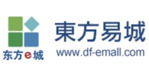 江蘇東方易城網絡科技
