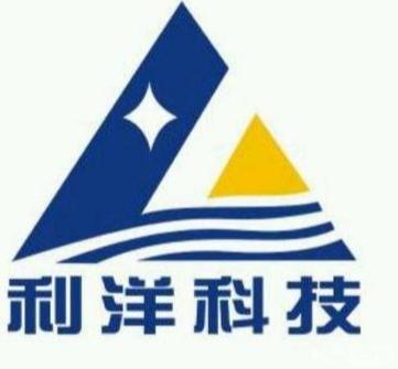 廣州利洋水產科技股份