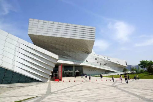 中秋 國慶和重陽節,太原重點文化活動看過來