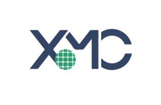 半導體消費占全球1 3的中國將與美激烈角逐