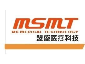 湖南盟盛醫療用品科技