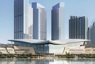 您好,拾聯科技東北安博會邀請函,請查收