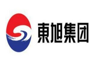 東旭光電000413主力沖高暗藏陰謀,后期或連續下跌