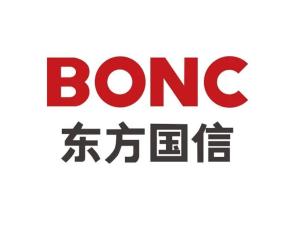 北京東方國信科技股份