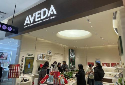 杭州q1首店報告,這些特色首店有意思