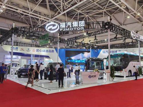 無產品無技術,像東南汽車這樣的車企,還能夾縫生存多久