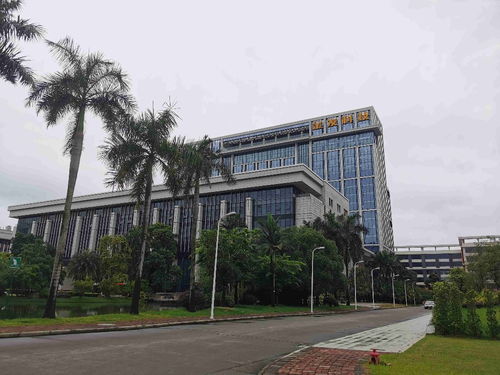 直擊金發科技股東大會 新管理層亮相 聚焦千億元產值目標