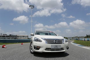 周口威誠汽車服務(wù)