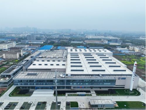 蒼穹逐夢 東方雨虹tpo助力天兵科技追星趕月