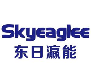 深圳市東日瀛能科技