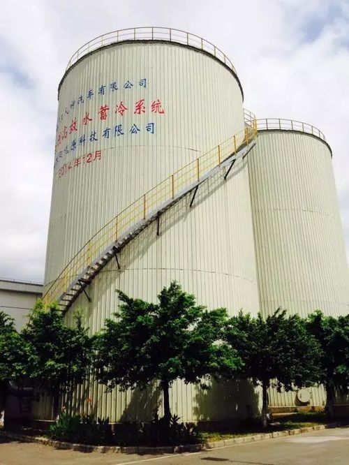 如今車市suv風盛行,為啥東風日產卻大搞綠色科技