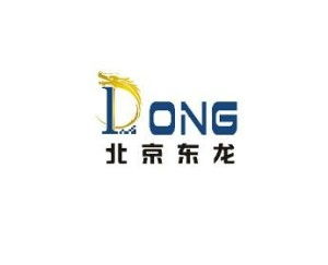 北京東龍無限科技