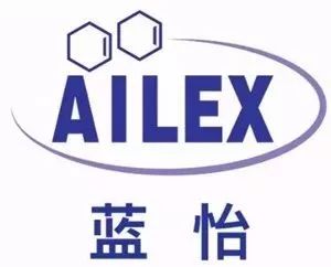 大大大大大大大大大大牌來了