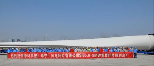 科技創新 激發新動能 cce2020 創新產品獲獎名單揭曉