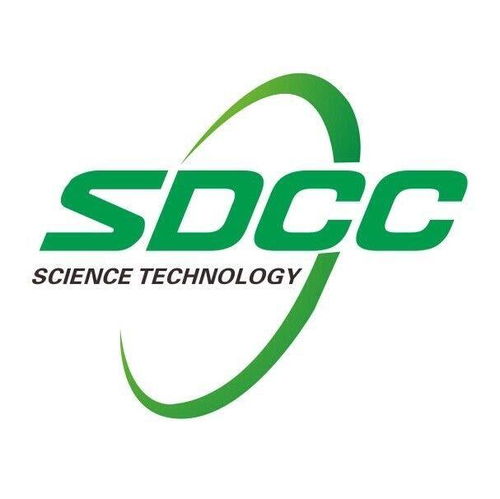 合肥盛東信息科技